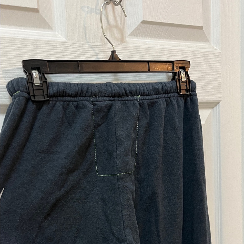 ⚡️AviatorNation joggers - Picture 6 of 10